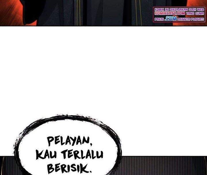 Chapter 21 - halaman 3