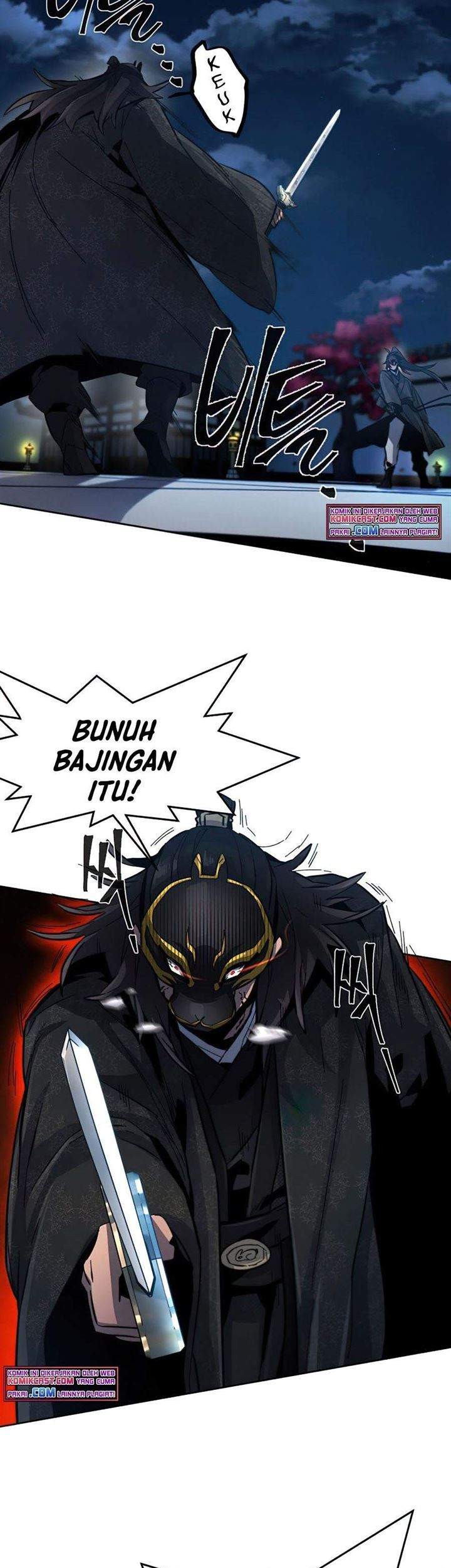 Chapter 21 - halaman 50