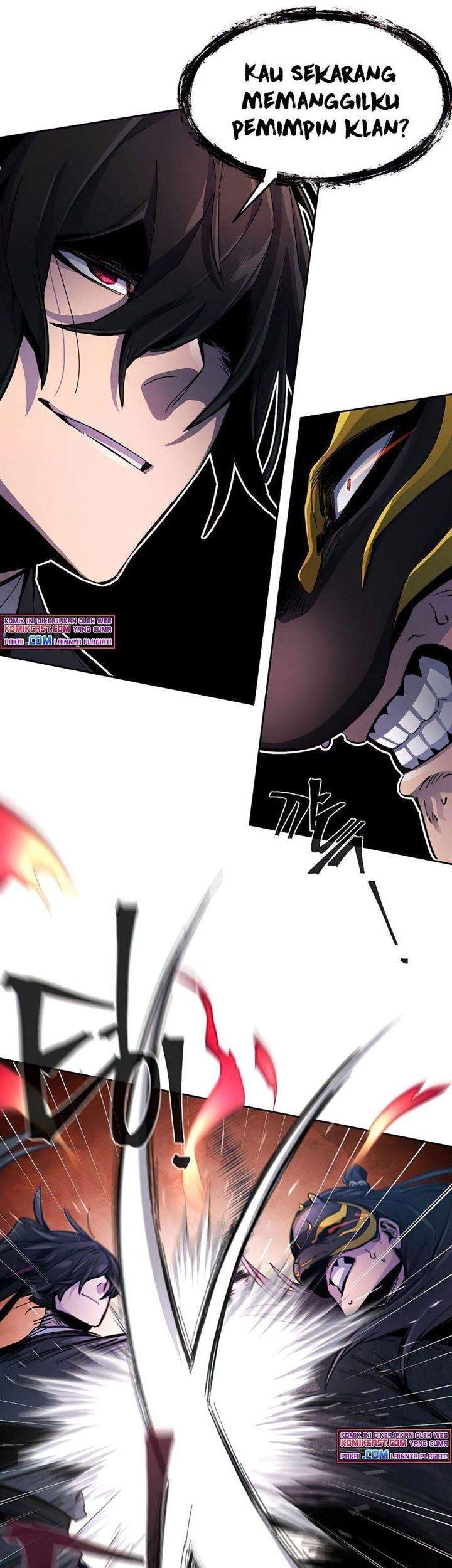 Chapter 21 - halaman 58