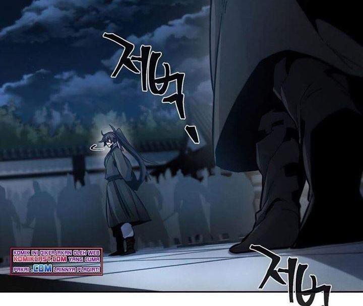 Chapter 21 - halaman 5
