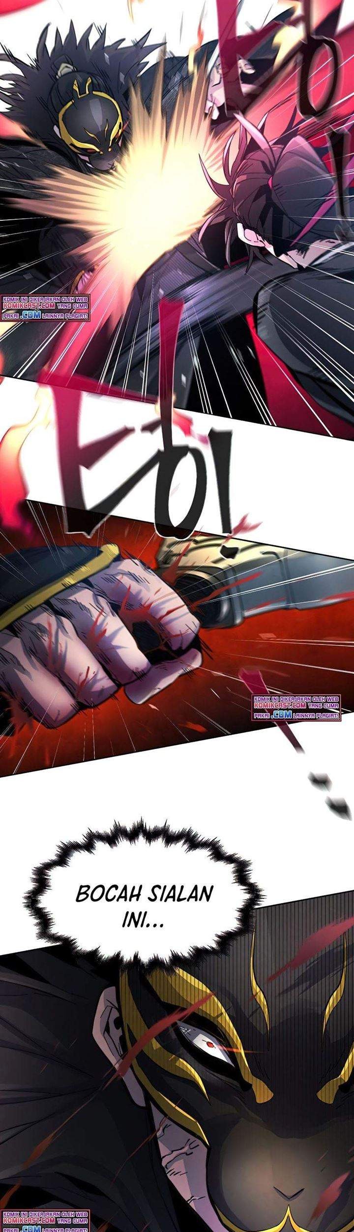 Chapter 21 - halaman 60