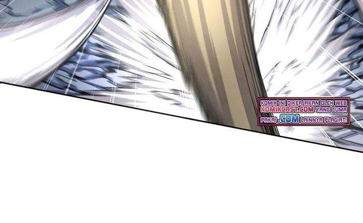 Chapter 21 - halaman 65