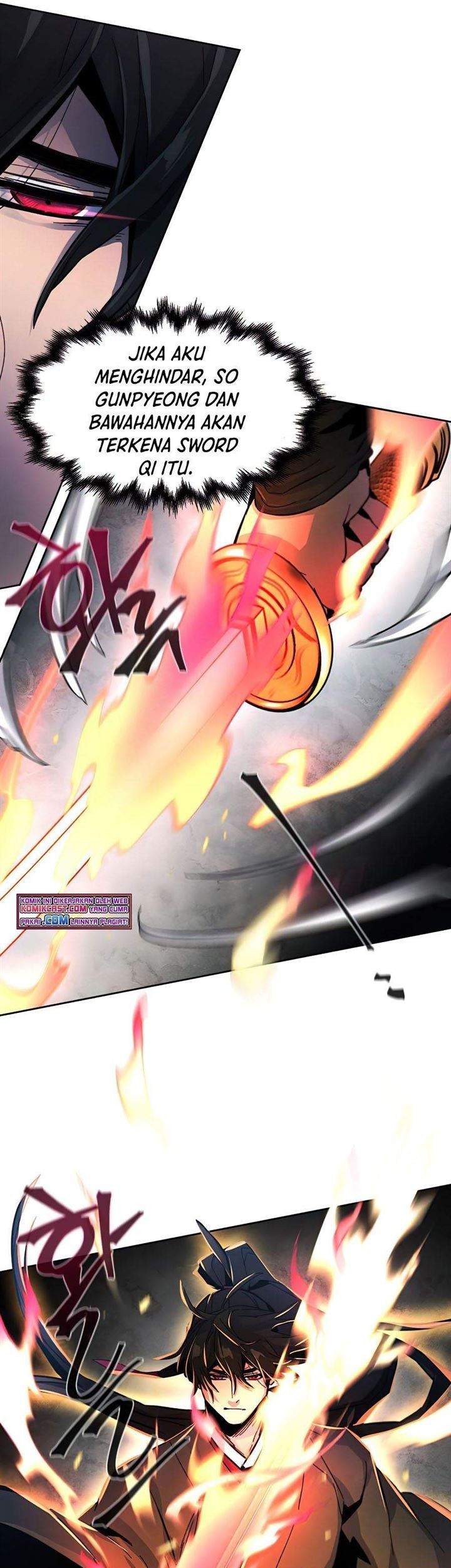 Chapter 21 - halaman 66