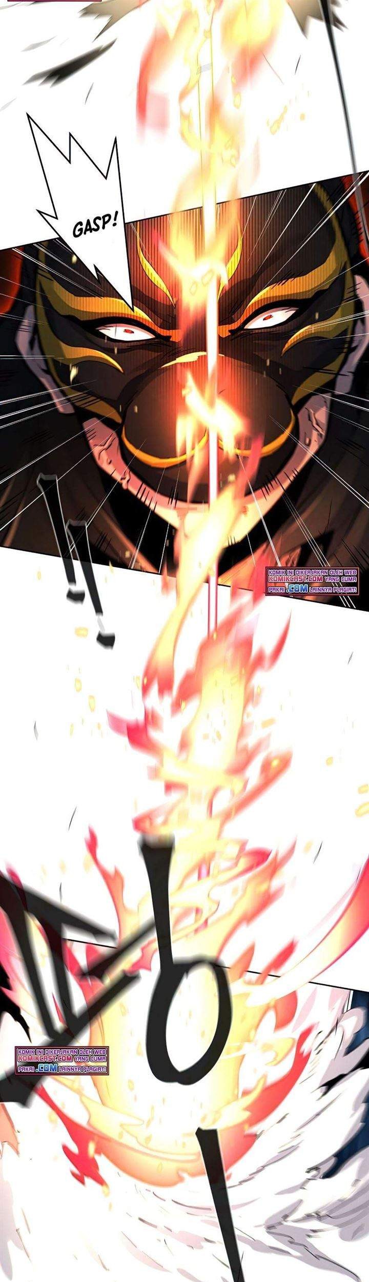 Chapter 21 - halaman 70