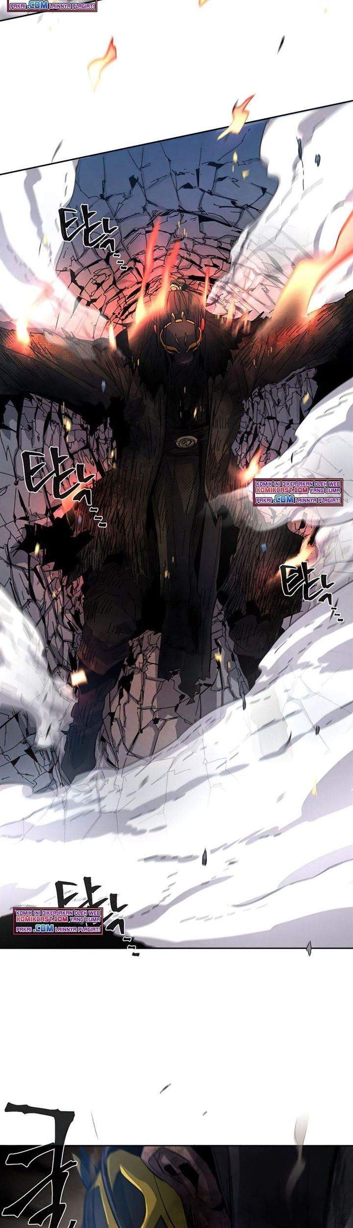Chapter 21 - halaman 74