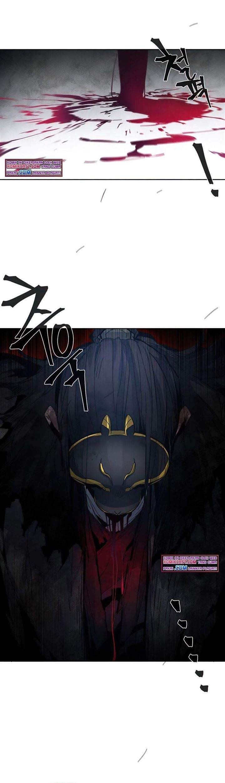 Chapter 21 - halaman 76