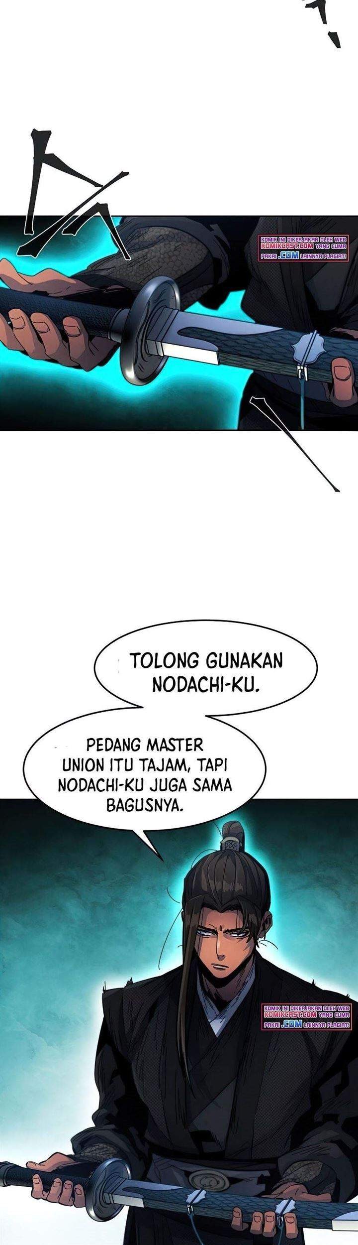 Chapter 21 - halaman 6