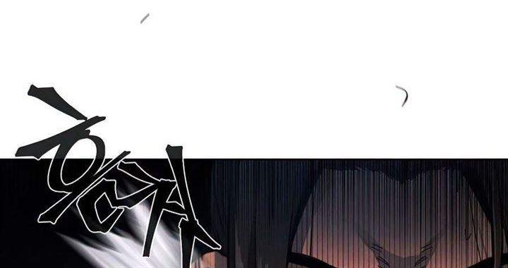 Chapter 21 - halaman 81