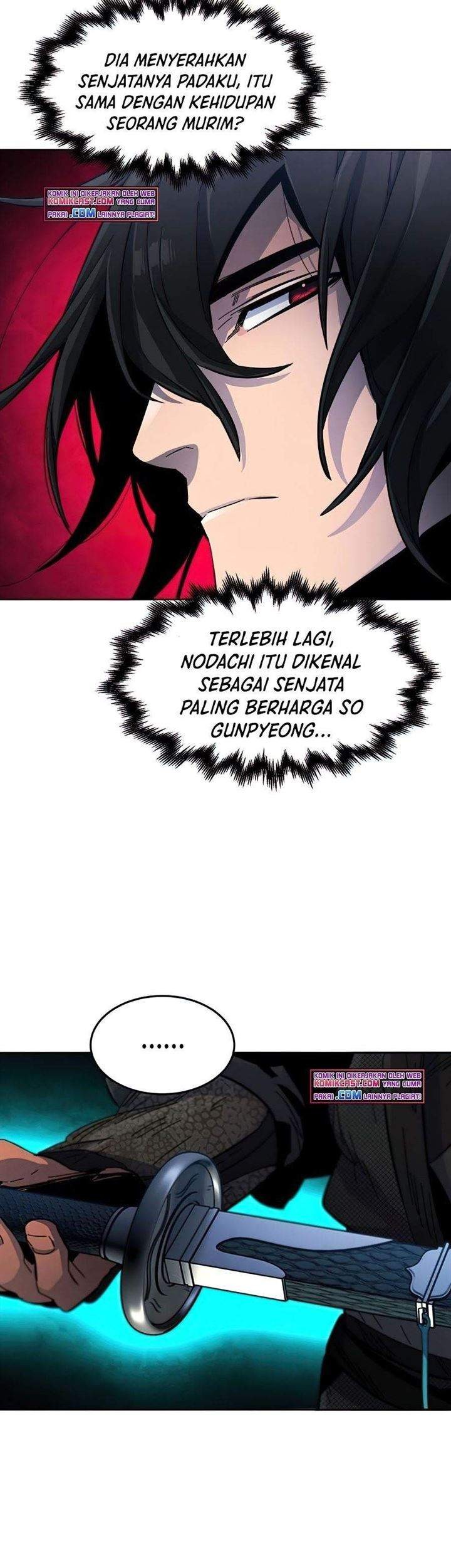 Chapter 21 - halaman 8