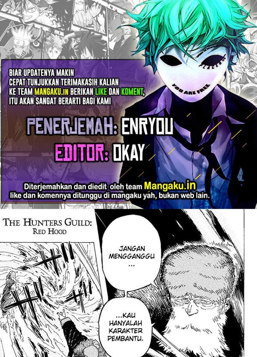 Chapter 18 - halaman 2