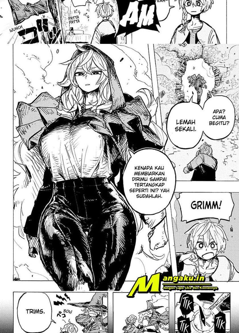 Chapter 18 - halaman 12