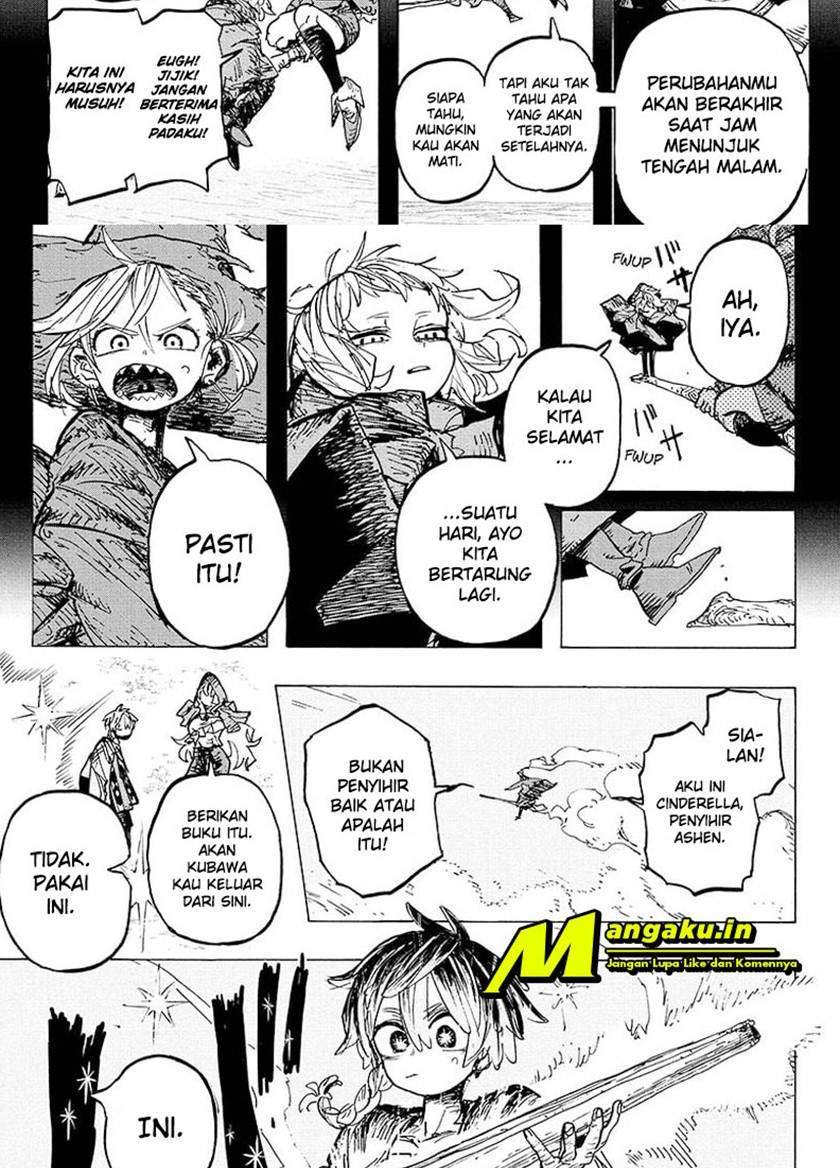 Chapter 18 - halaman 13