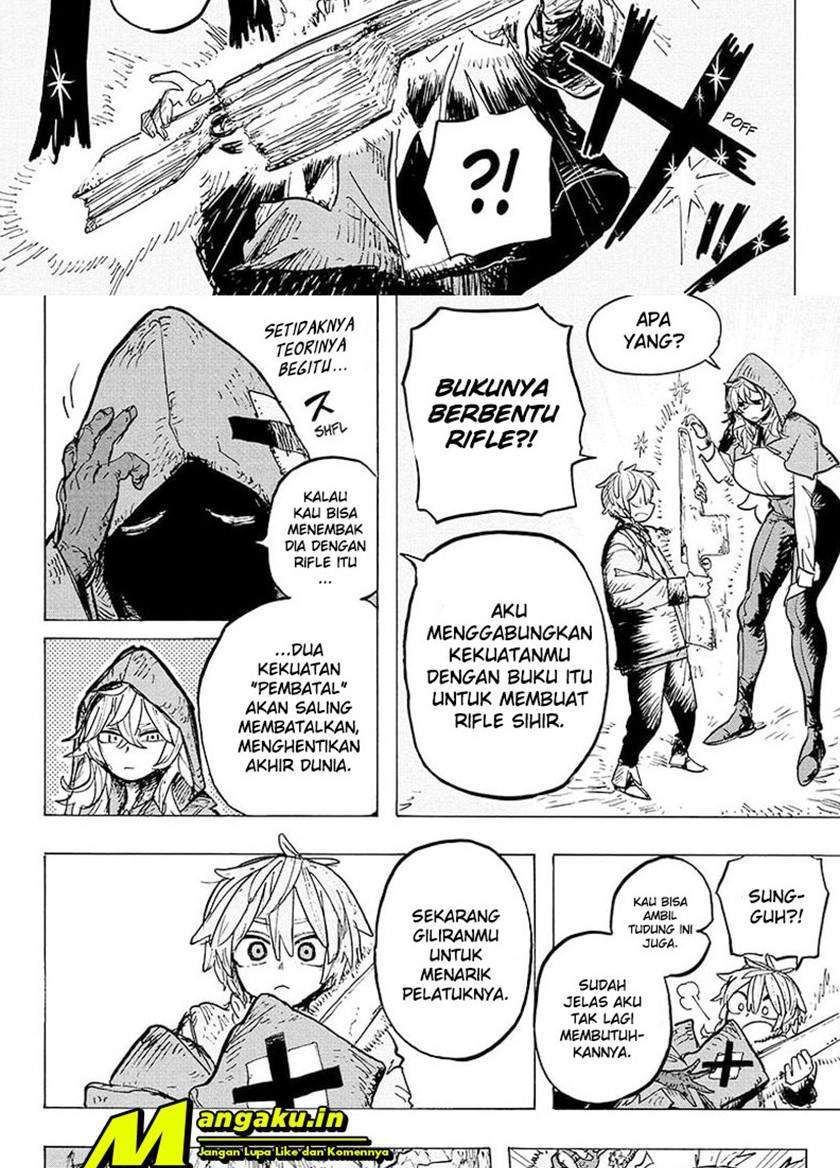 Chapter 18 - halaman 14