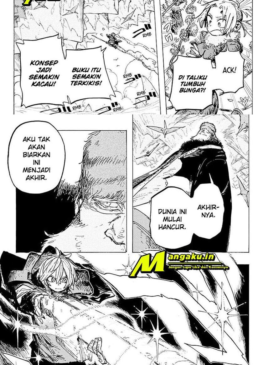 Chapter 18 - halaman 15