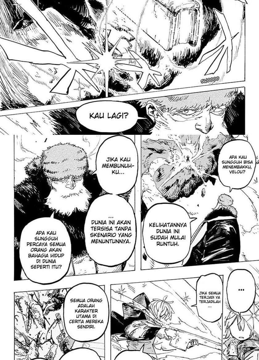 Chapter 18 - halaman 16