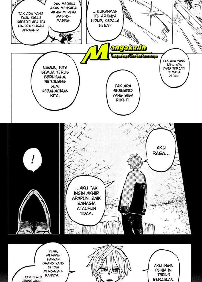 Chapter 18 - halaman 17