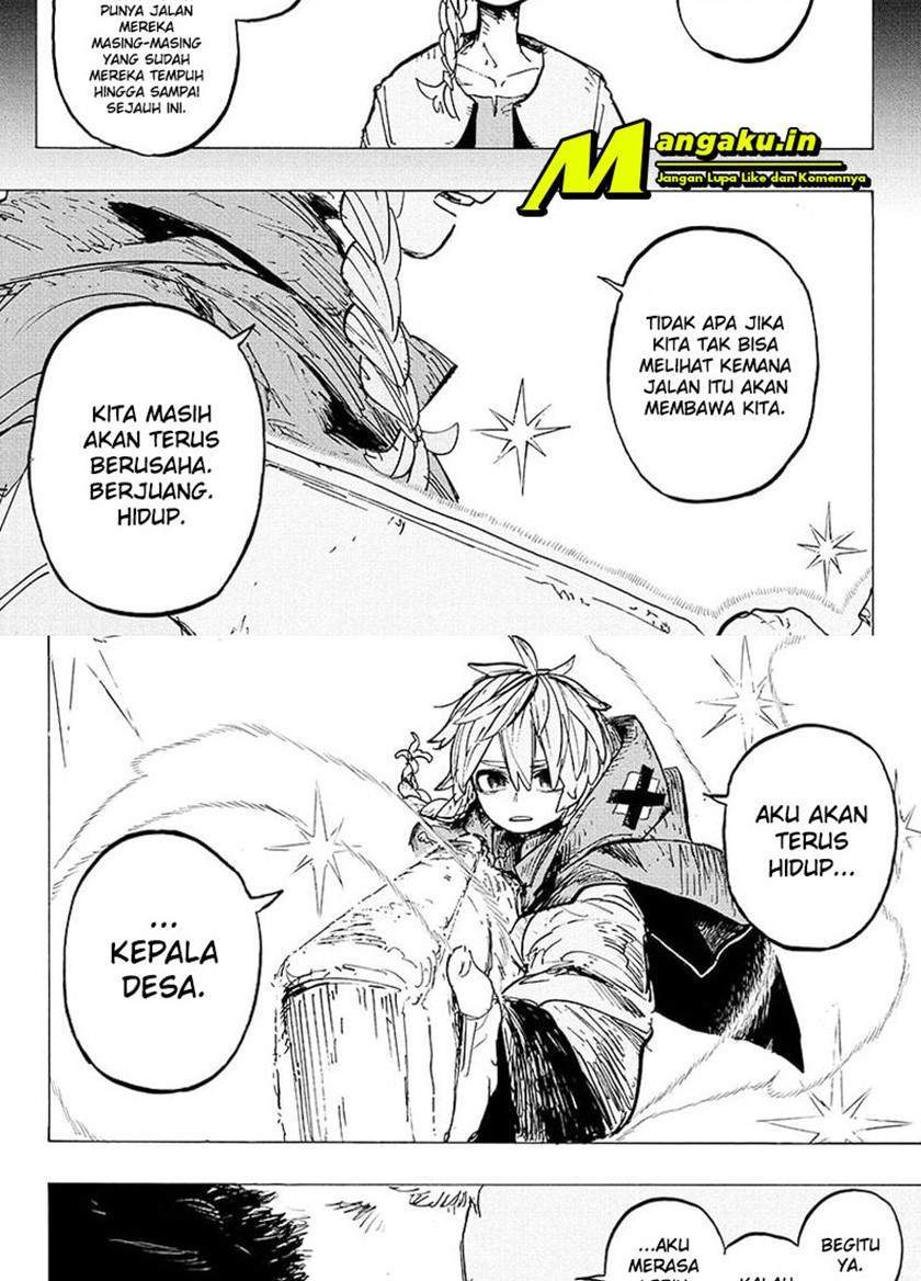 Chapter 18 - halaman 18
