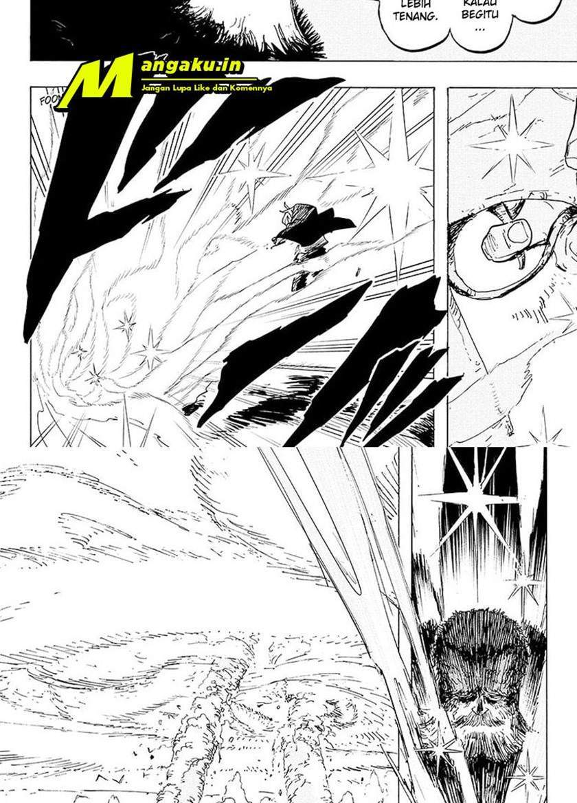 Chapter 18 - halaman 19