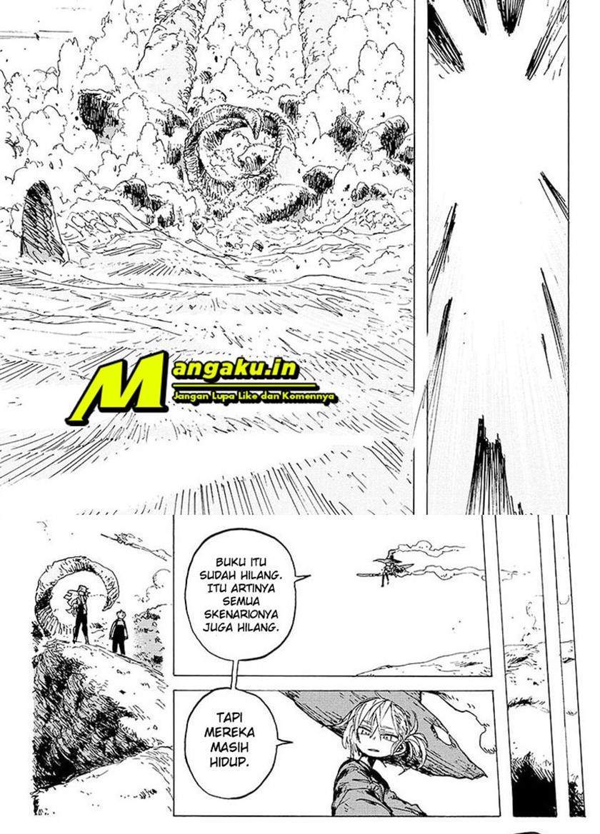 Chapter 18 - halaman 20