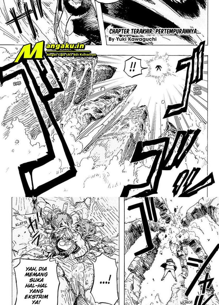 Chapter 18 - halaman 3