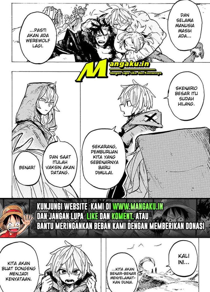 Chapter 18 - halaman 21