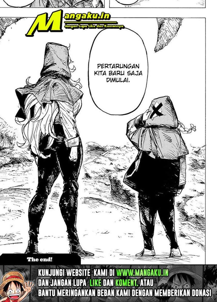 Chapter 18 - halaman 22