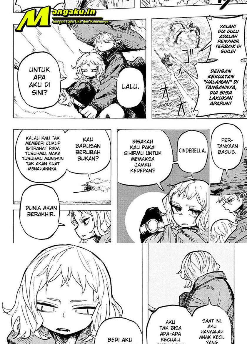 Chapter 18 - halaman 4