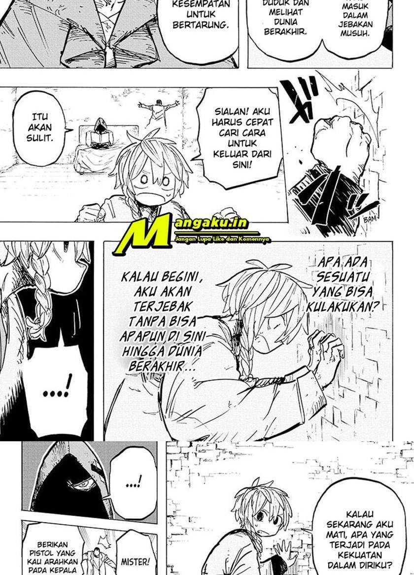 Chapter 18 - halaman 5
