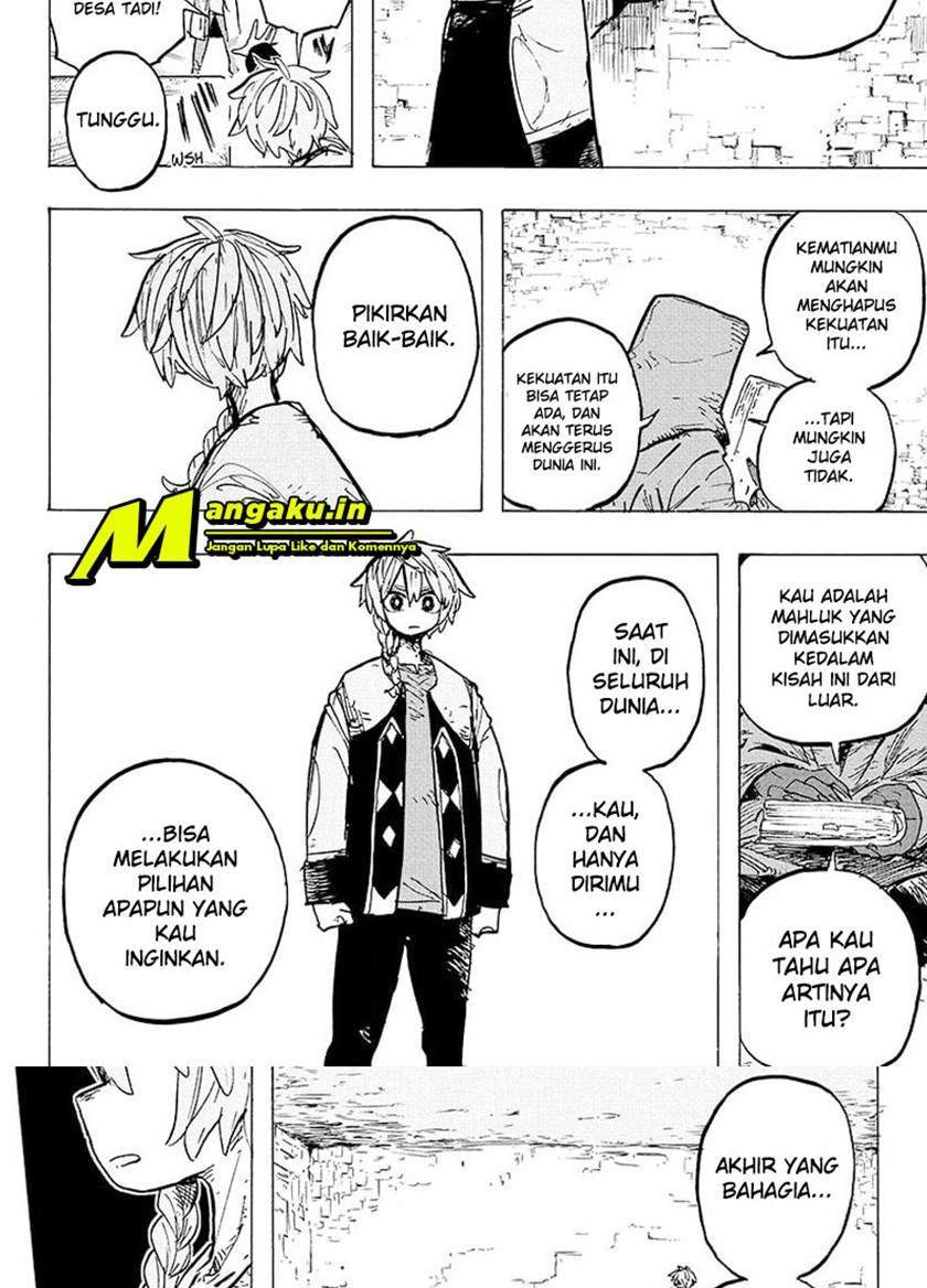 Chapter 18 - halaman 6