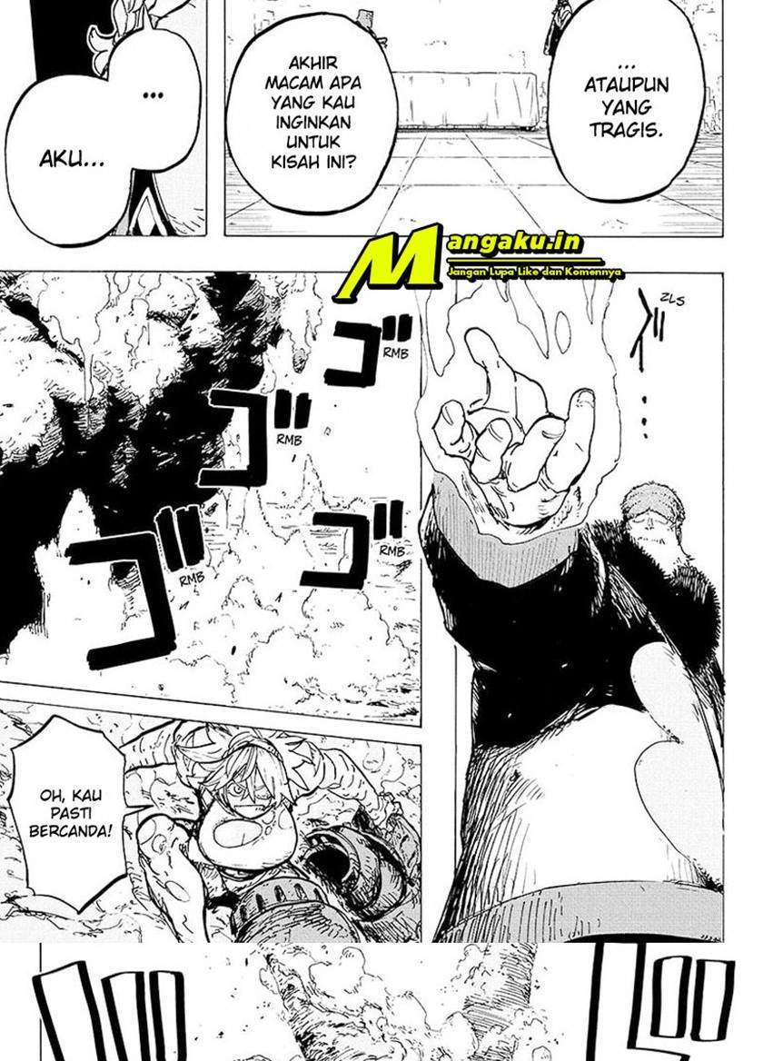 Chapter 18 - halaman 7