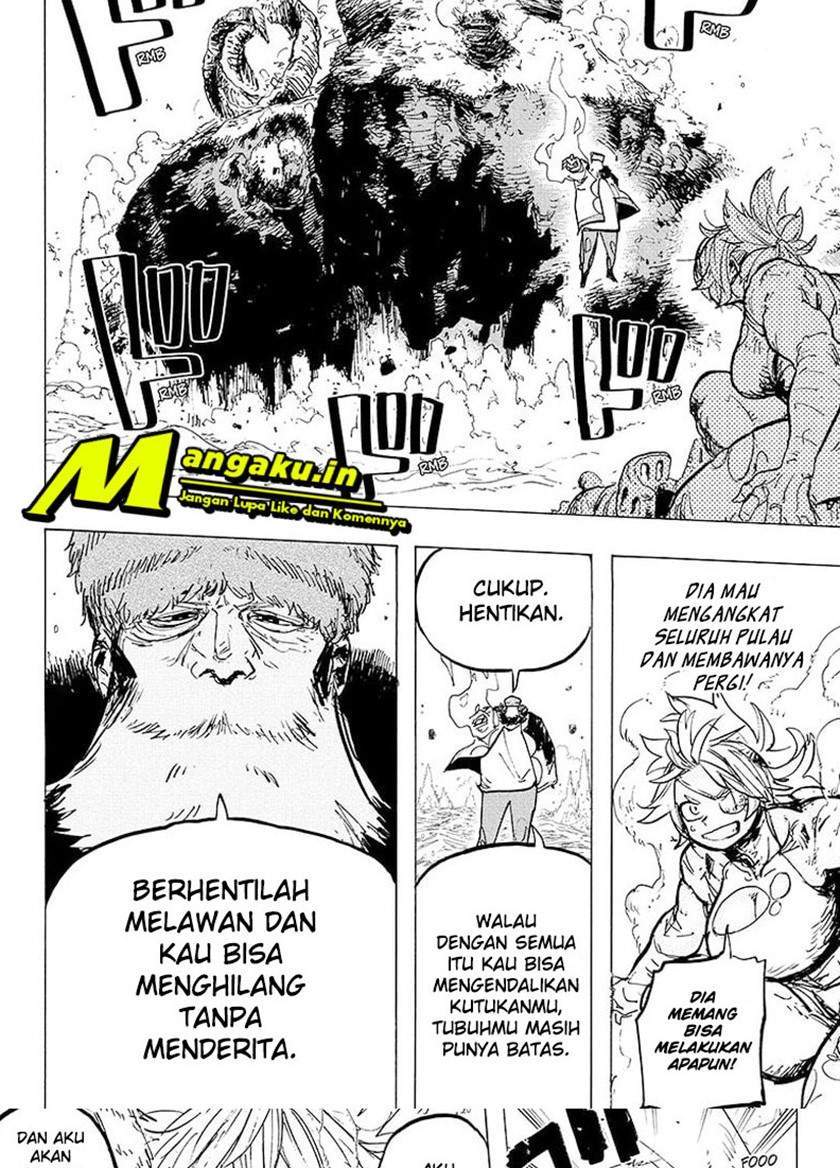 Chapter 18 - halaman 8