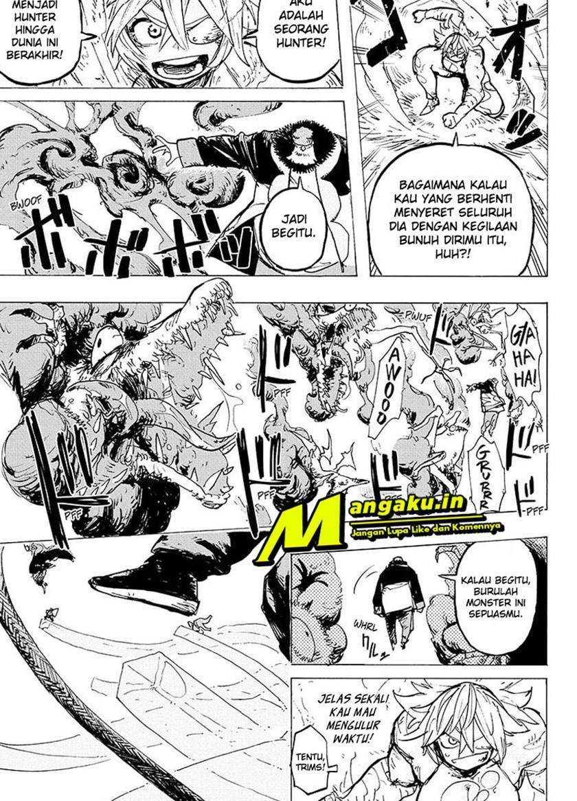 Chapter 18 - halaman 9