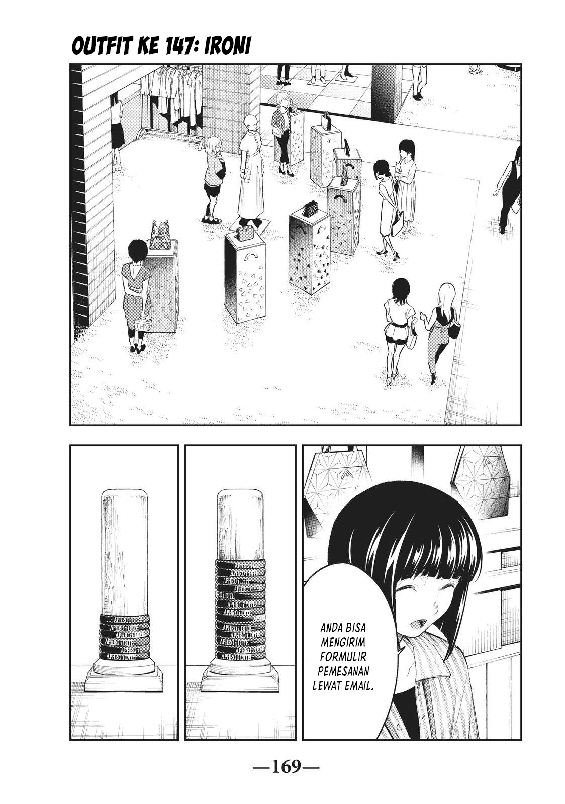 Chapter 147 - halaman 3