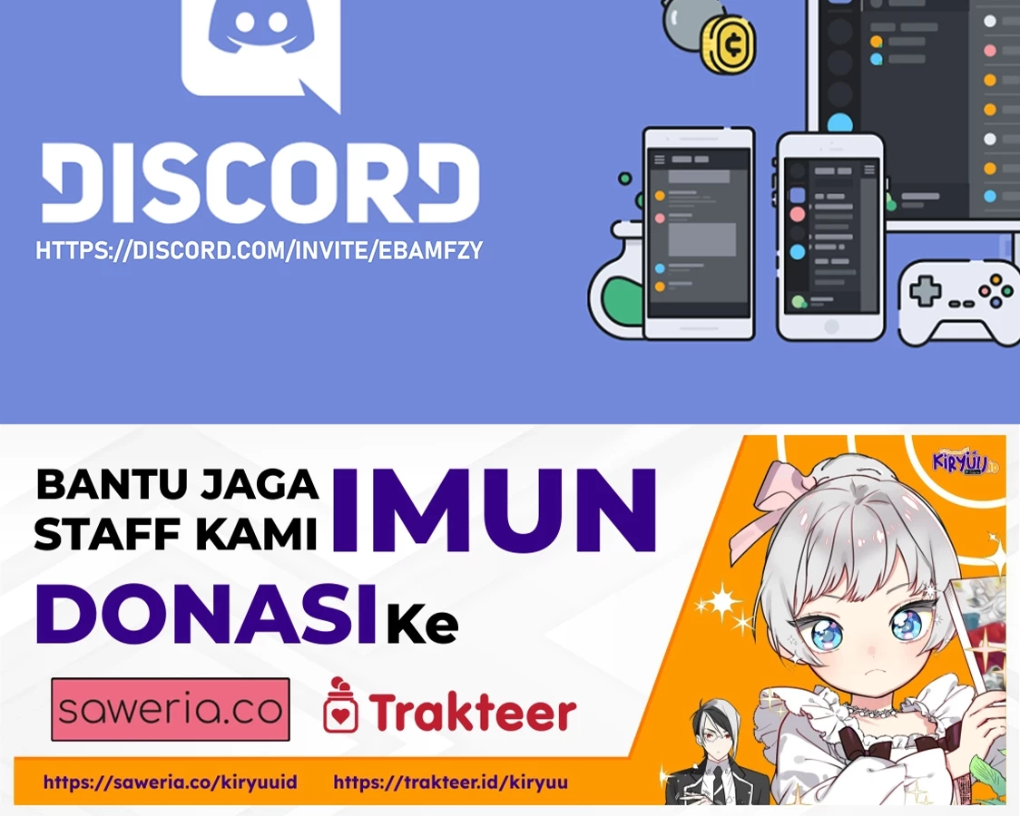 Chapter 147 - halaman 23