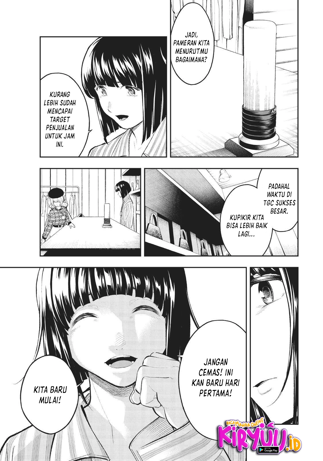 Chapter 147 - halaman 5
