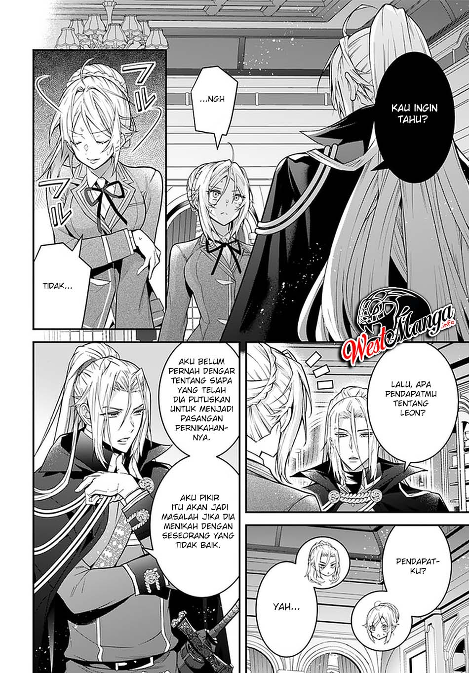Chapter 37 - halaman 10