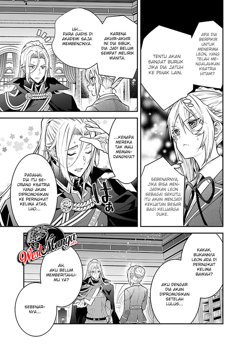 Chapter 37 - halaman 11