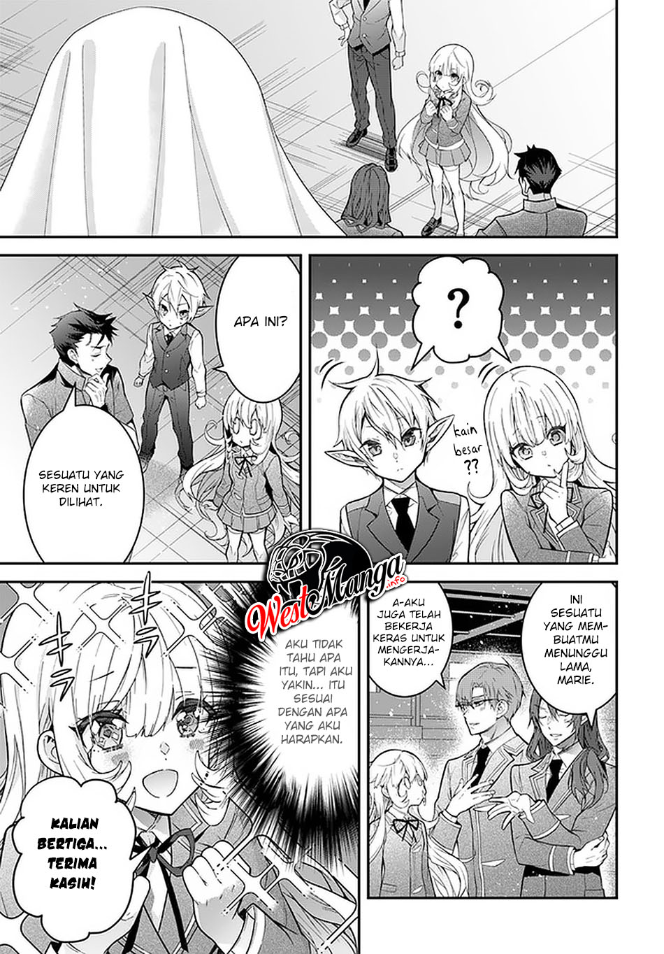 Chapter 37 - halaman 13