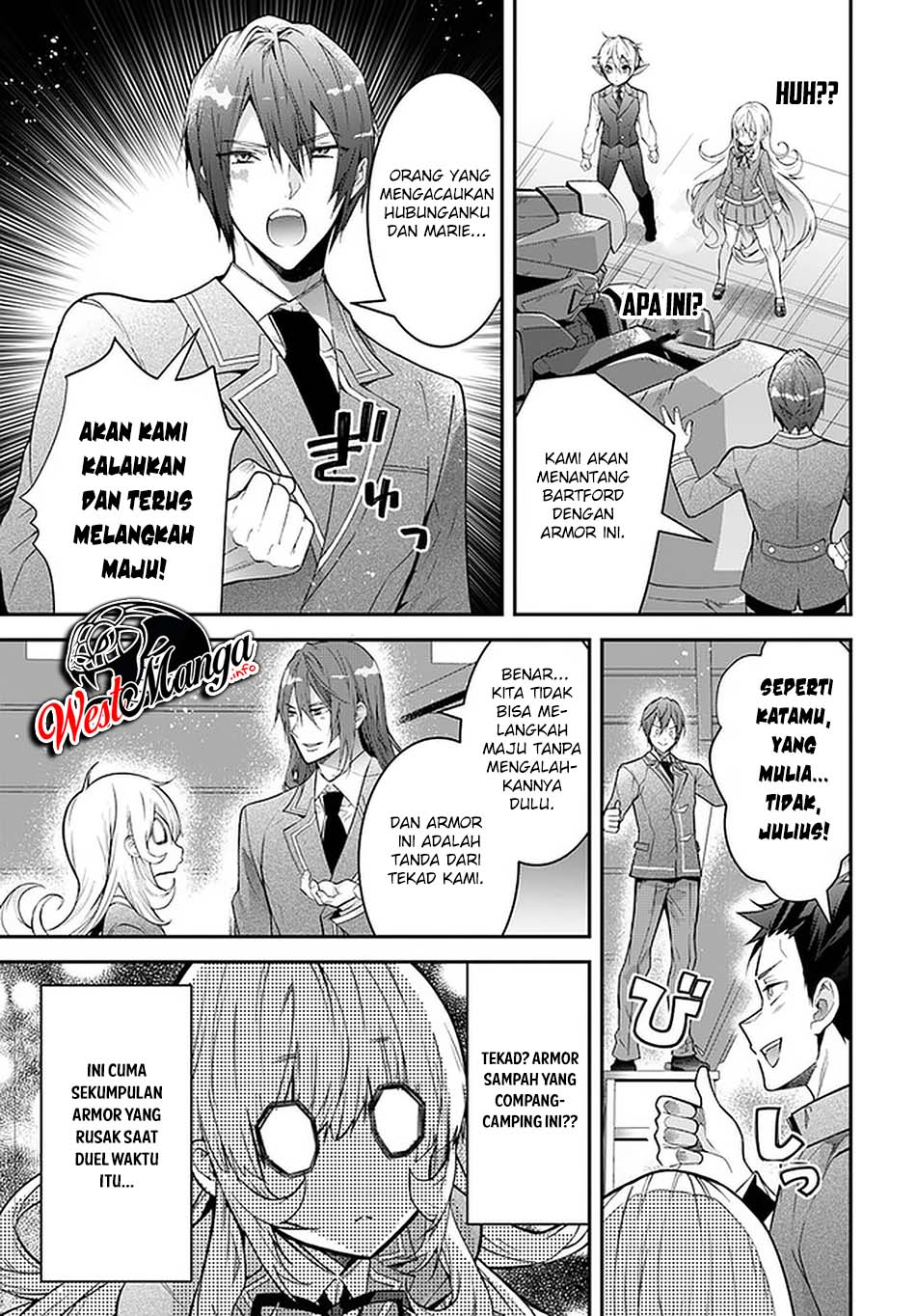 Chapter 37 - halaman 16
