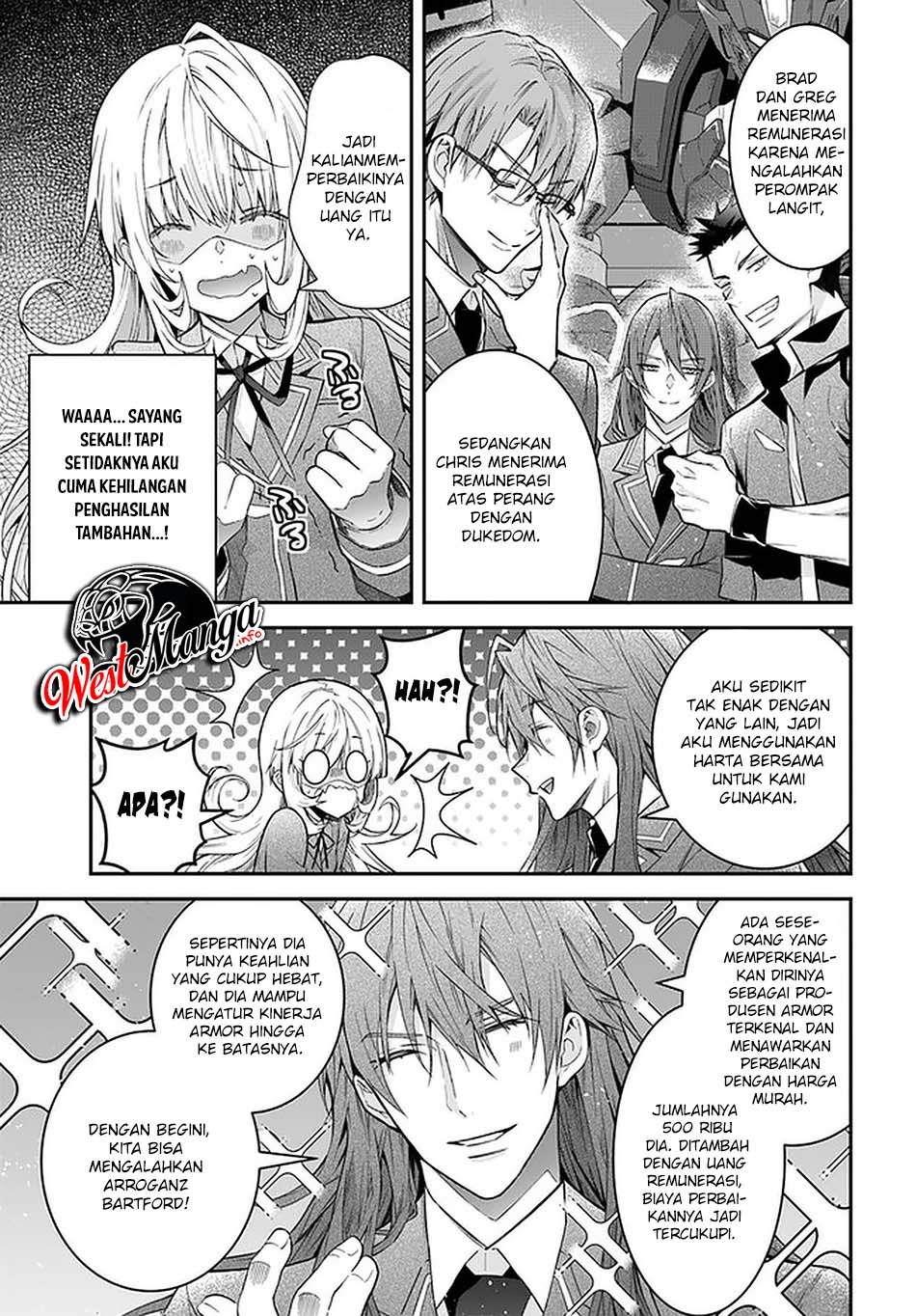 Chapter 37 - halaman 18