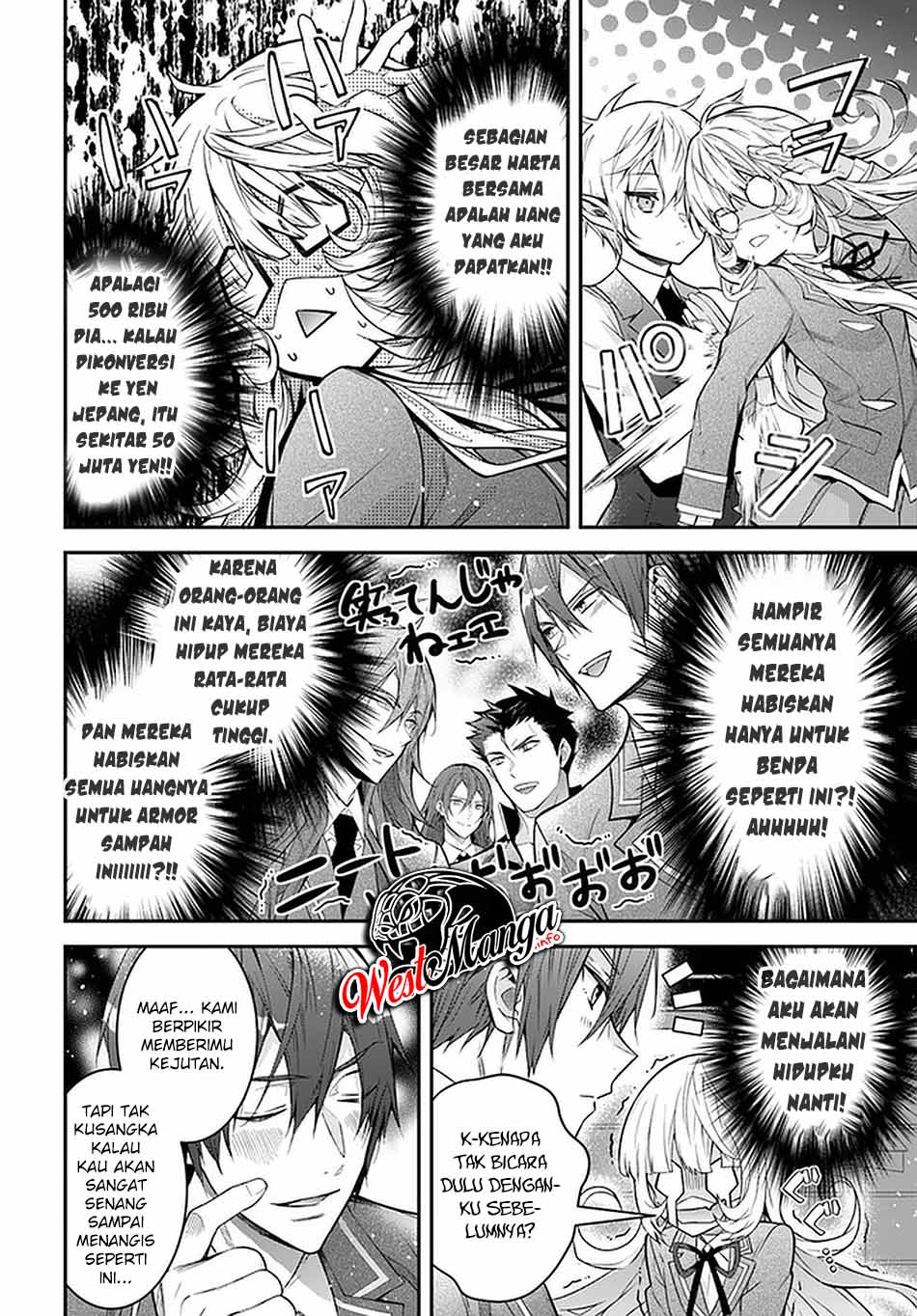 Chapter 37 - halaman 19