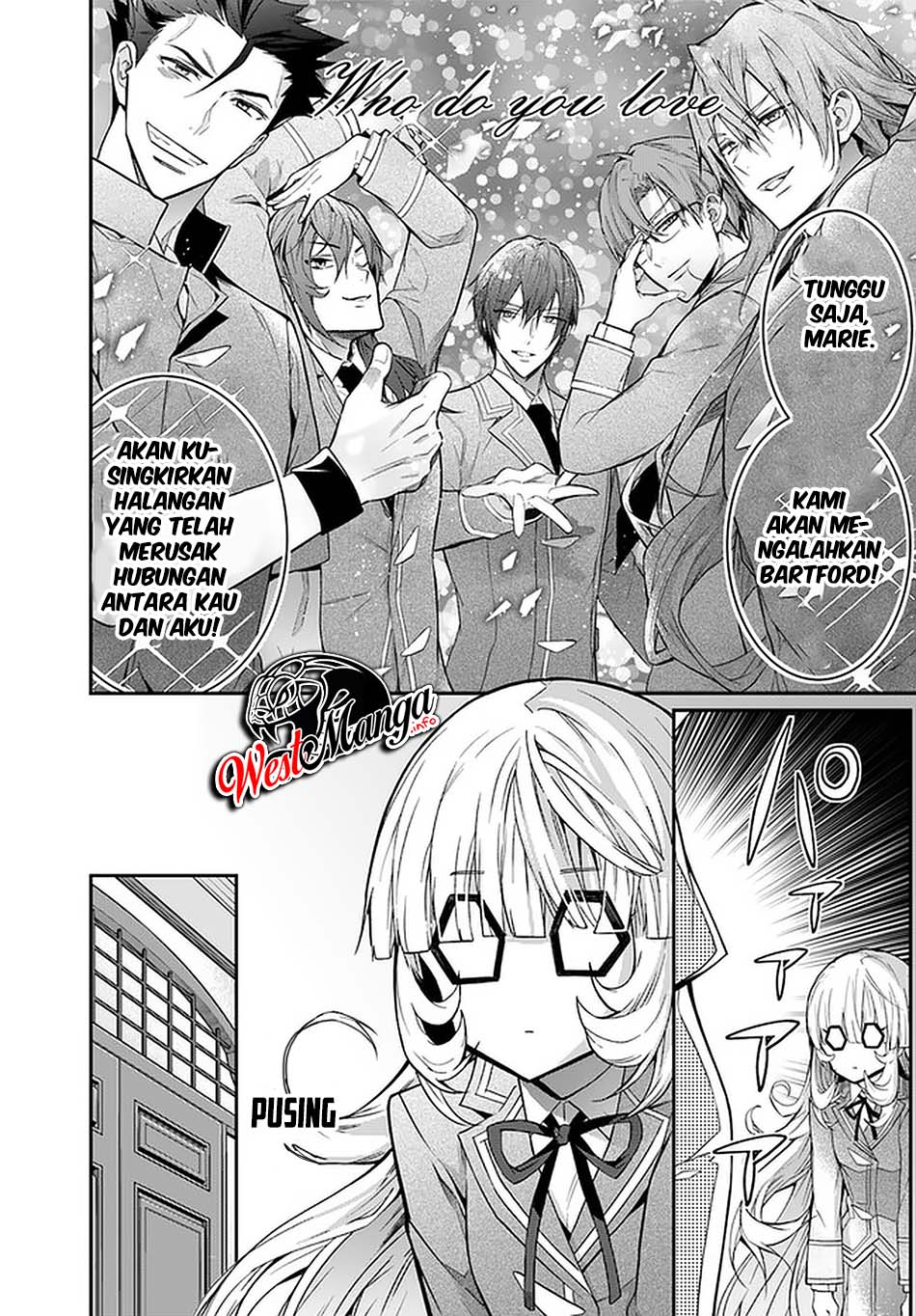 Chapter 37 - halaman 20