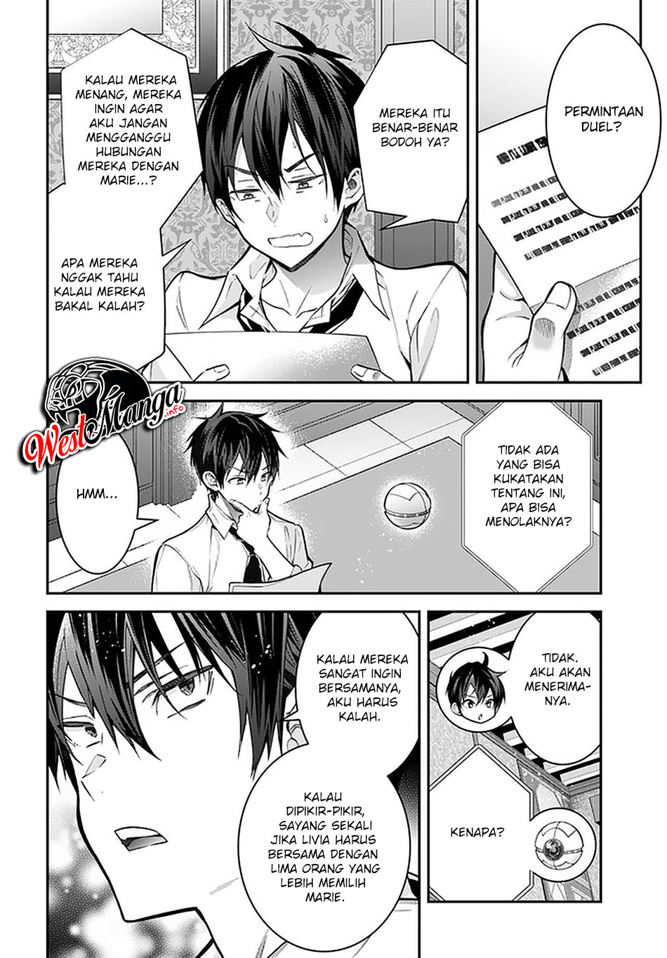 Chapter 37 - halaman 21