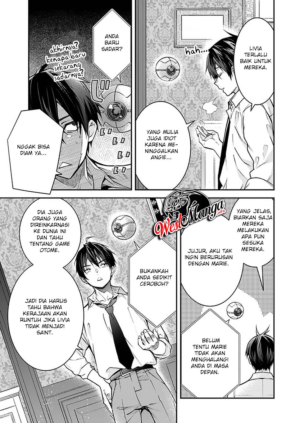 Chapter 37 - halaman 22