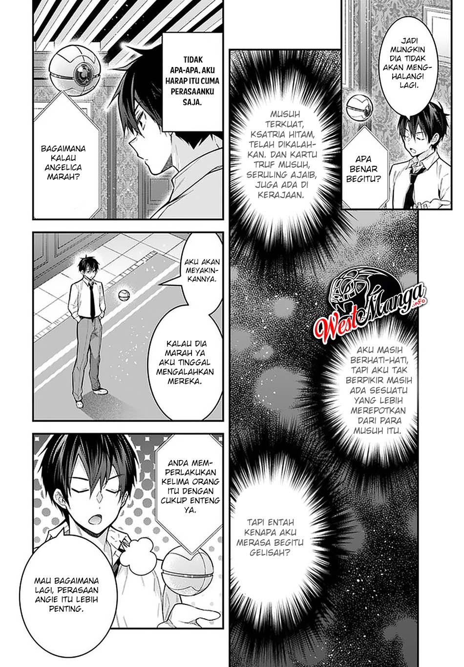Chapter 37 - halaman 23