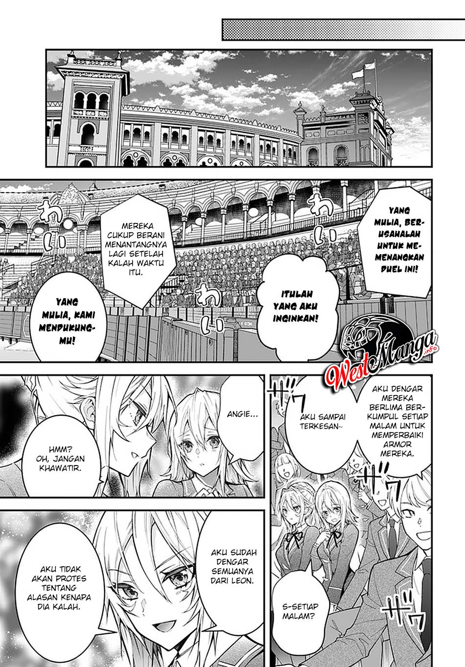Chapter 37 - halaman 24