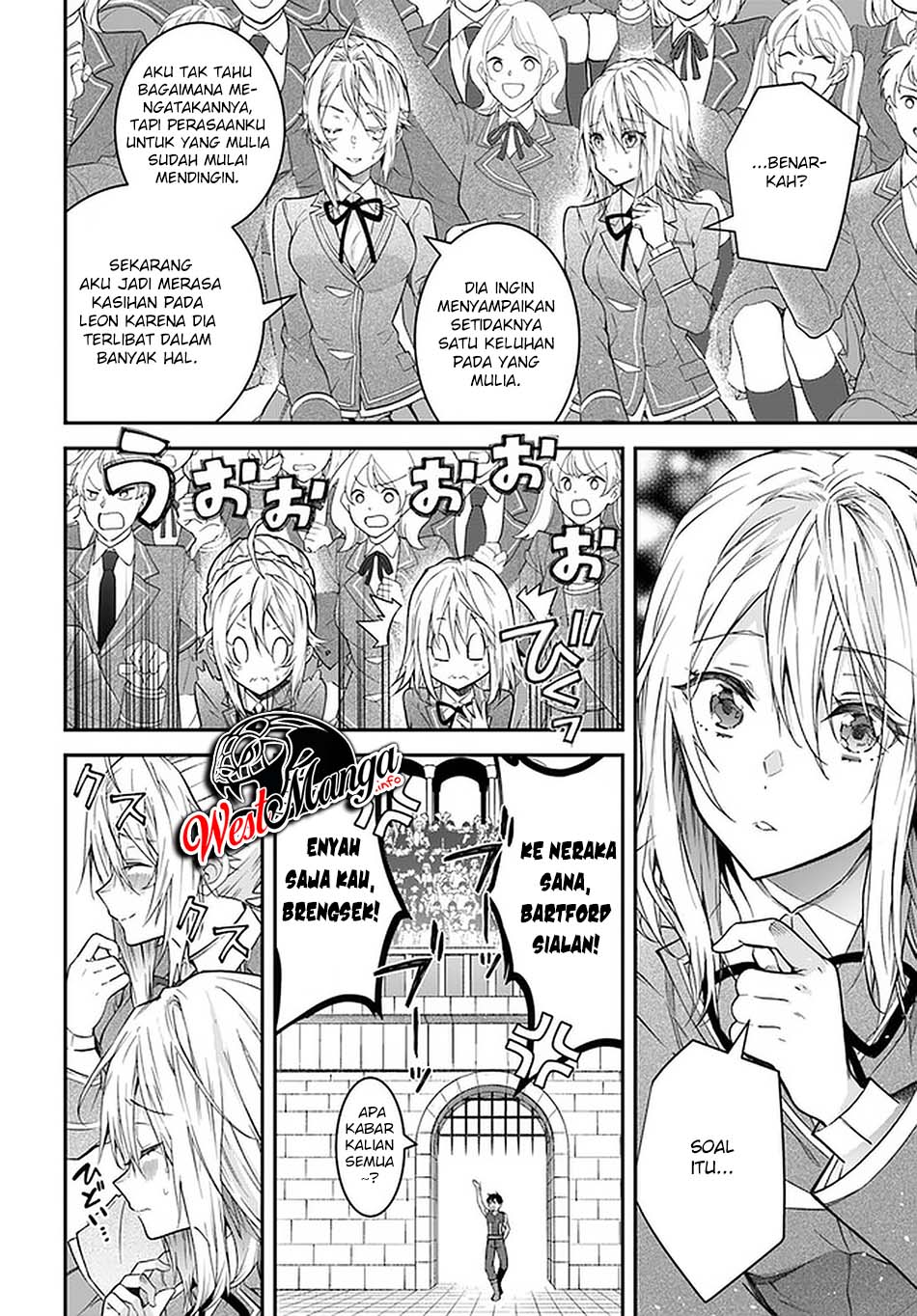 Chapter 37 - halaman 26