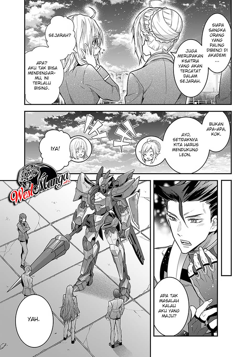 Chapter 37 - halaman 27