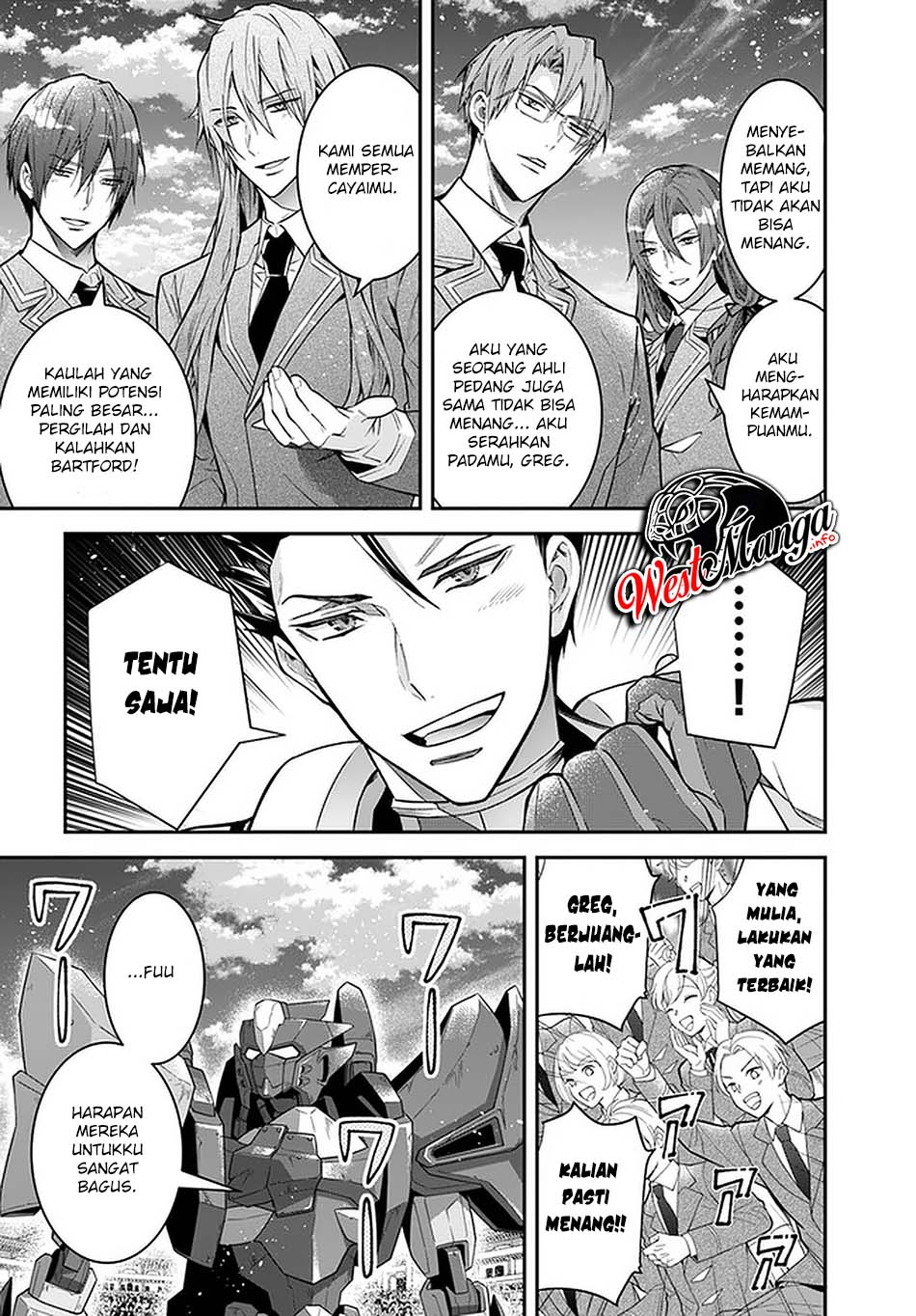 Chapter 37 - halaman 28