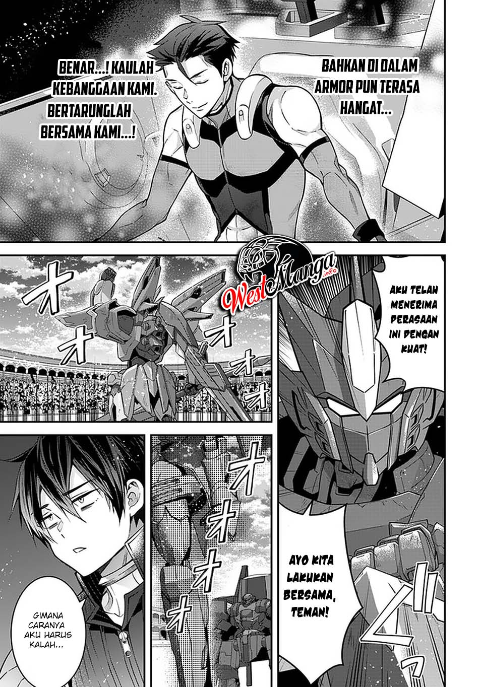 Chapter 37 - halaman 29